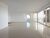 Apartamento, 4 quartos, 289 m² - Foto 2