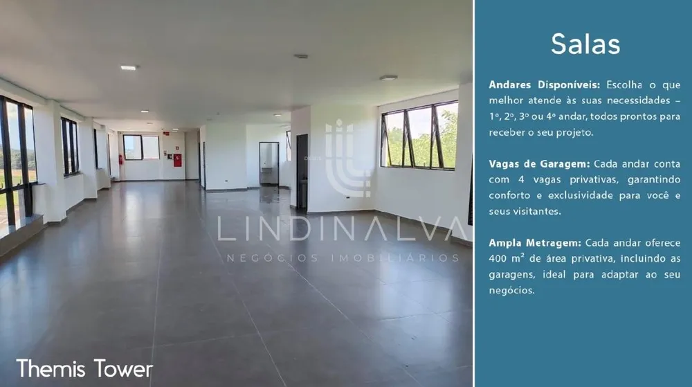 Casa Comercial - Foto 3