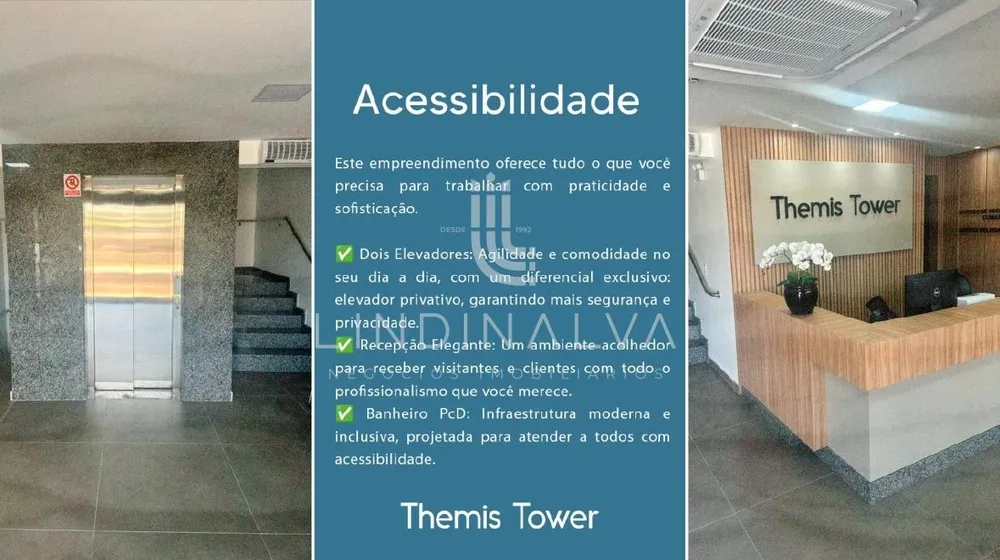 Casa Comercial - Foto 2