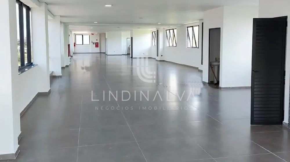 Casa Comercial - Foto 5