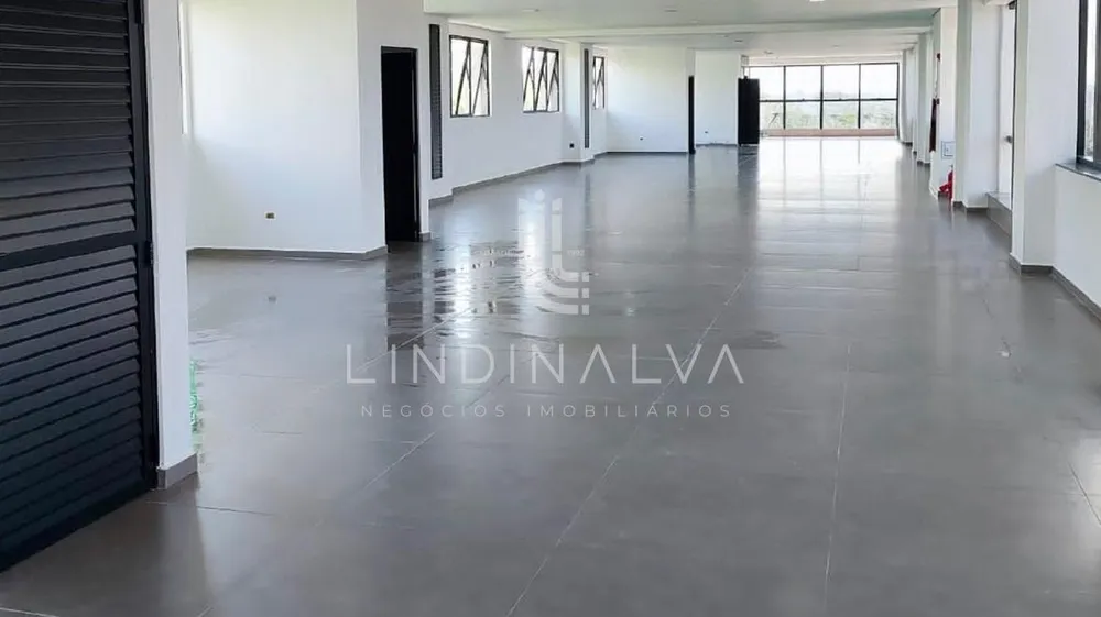 Casa Comercial - Foto 4
