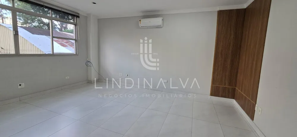 Sala-Conjunto, 54 m² - Foto 2