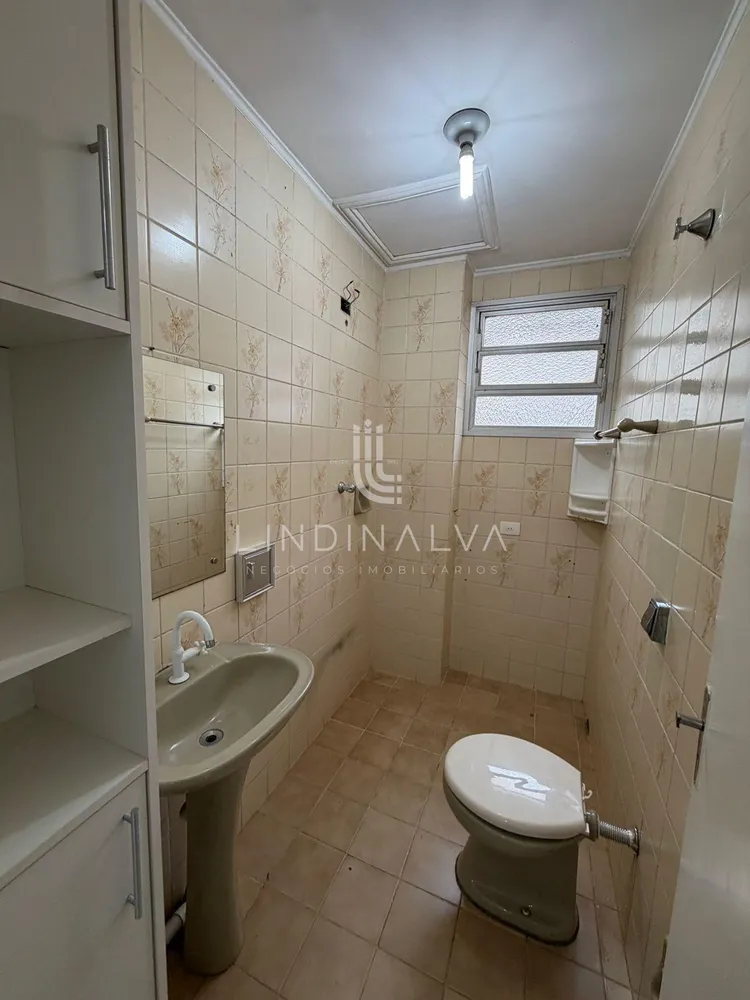 Sala-Conjunto, 54 m² - Foto 11