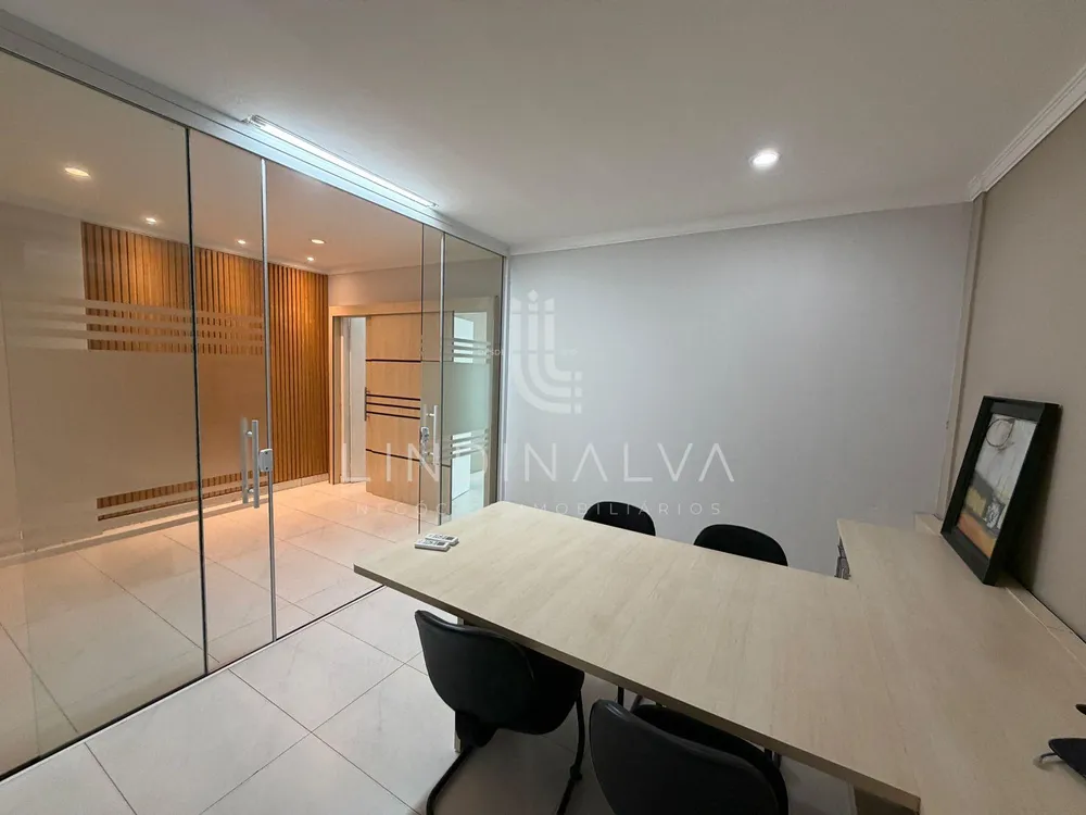 Sala-Conjunto, 54 m² - Foto 5
