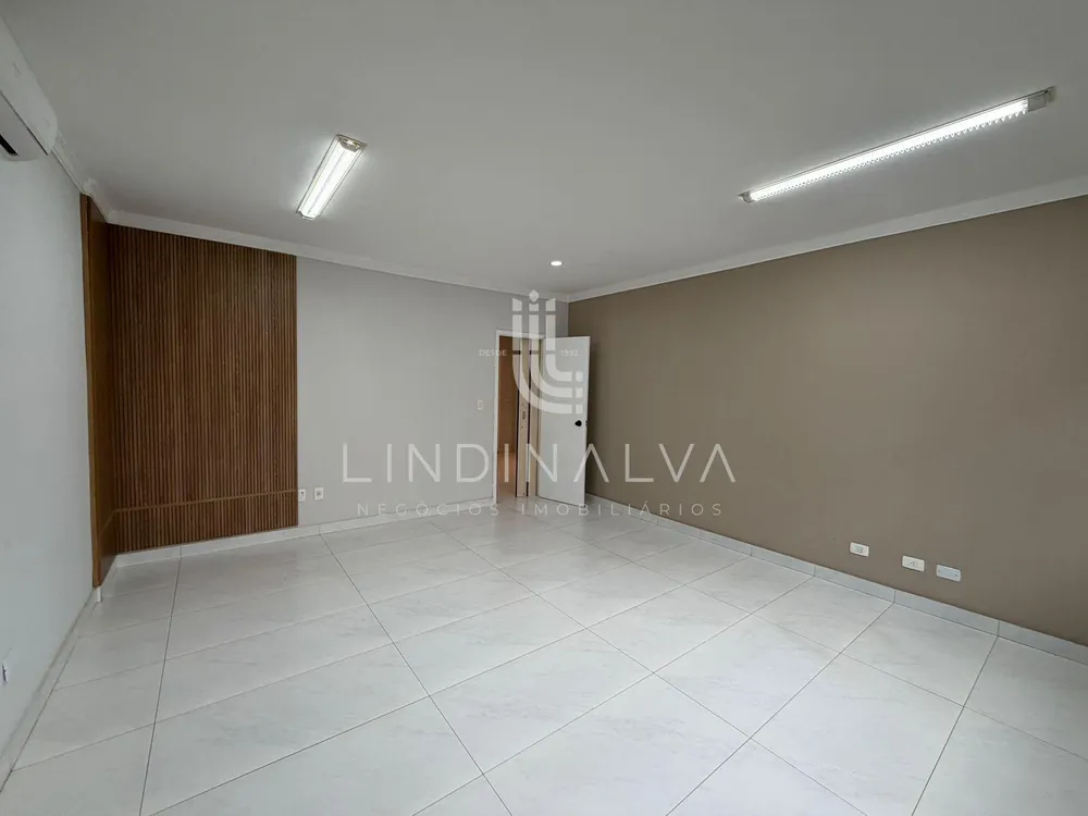 Sala-Conjunto, 54 m² - Foto 4