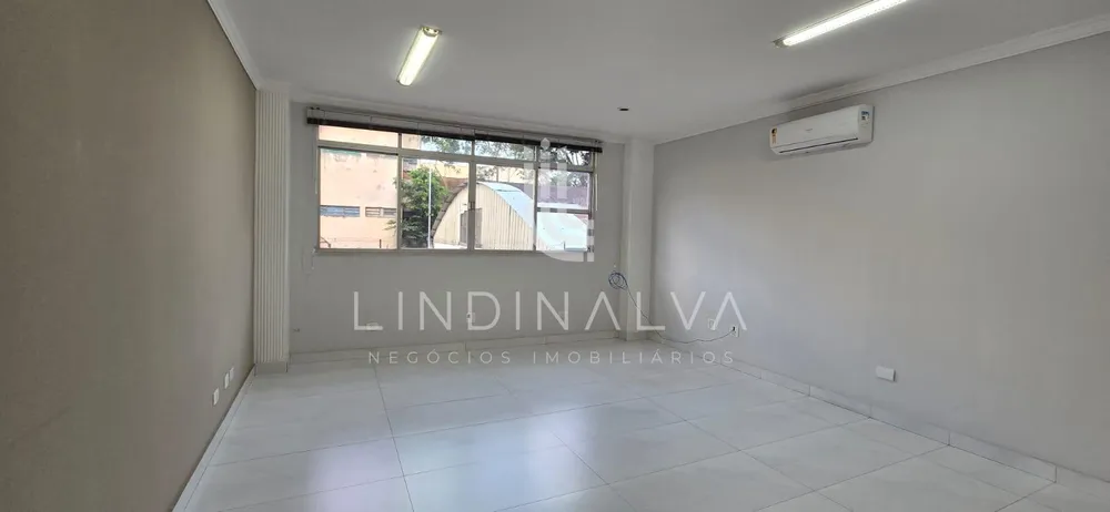 Sala-Conjunto, 54 m² - Foto 3