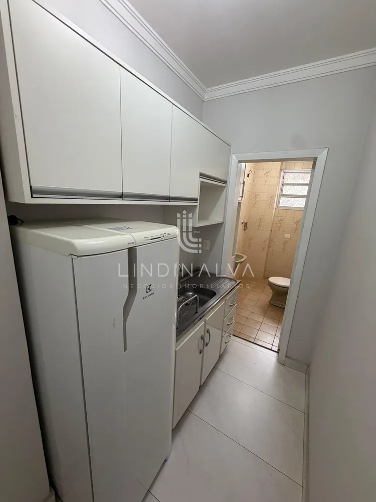 Sala-Conjunto, 54 m² - Foto 10