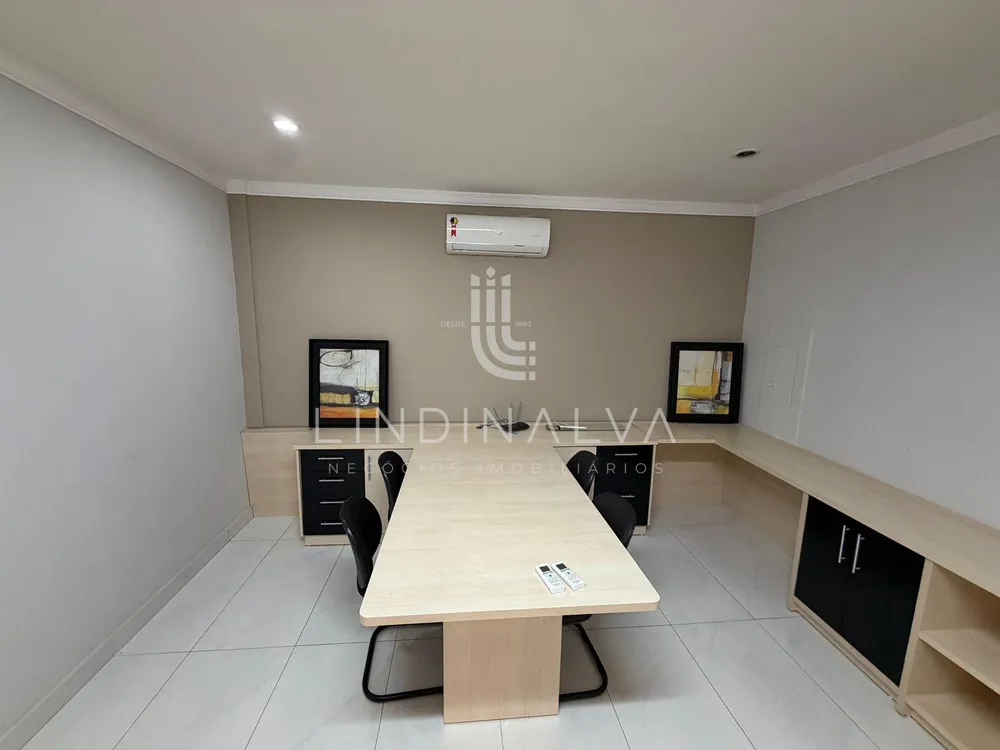 Sala-Conjunto, 54 m² - Foto 7