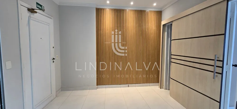 Sala-Conjunto, 54 m² - Foto 1