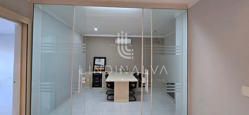 Sala-Conjunto, 54 m² - Foto 6