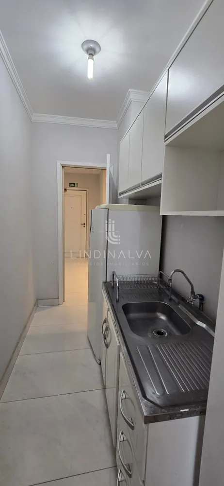 Sala-Conjunto, 54 m² - Foto 9
