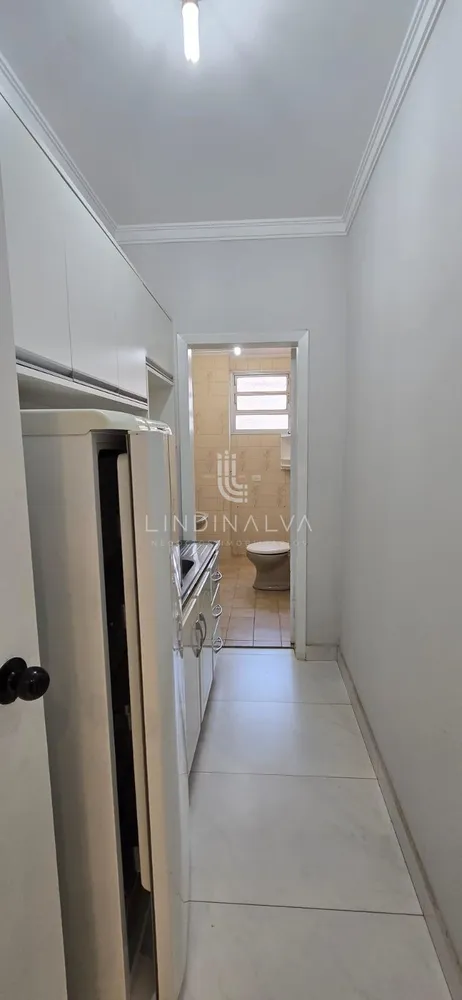 Sala-Conjunto, 54 m² - Foto 8