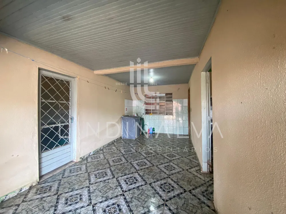 Casa, 2 quartos, 350 m² - Foto 10