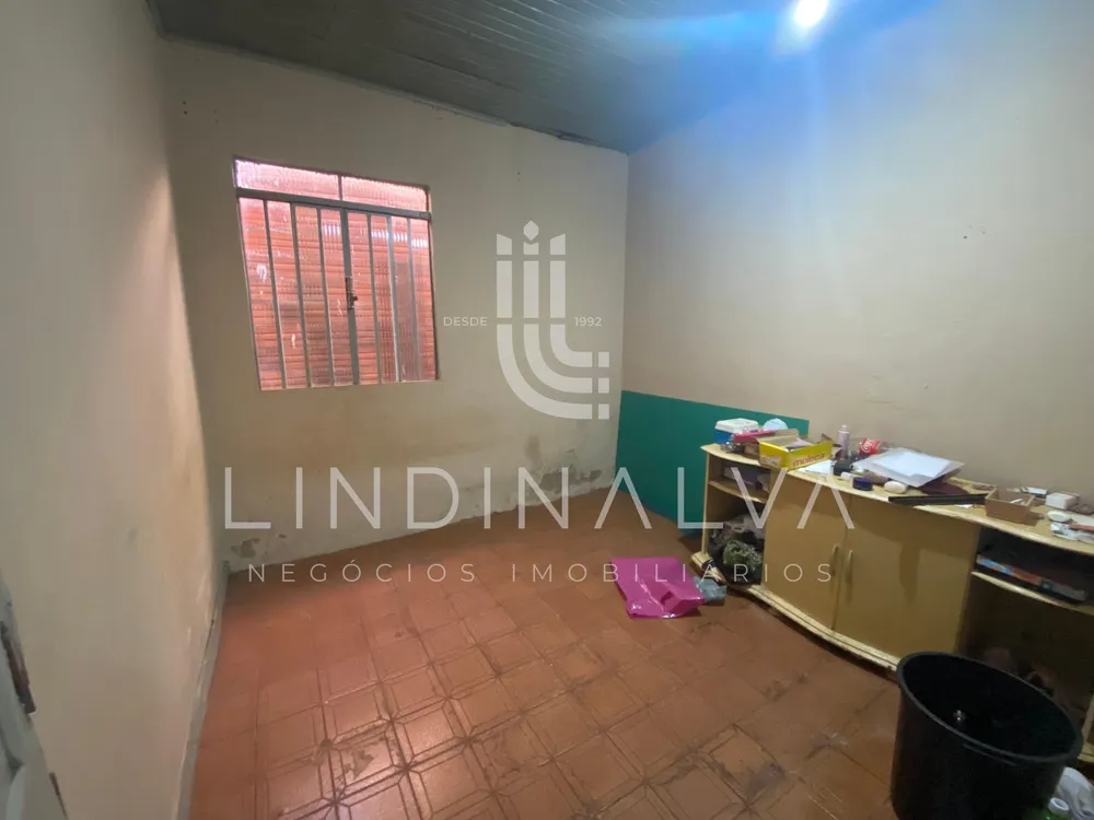 Casa, 2 quartos, 350 m² - Foto 8