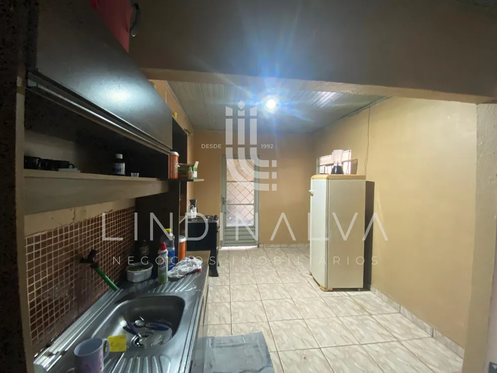 Casa, 2 quartos, 350 m² - Foto 6