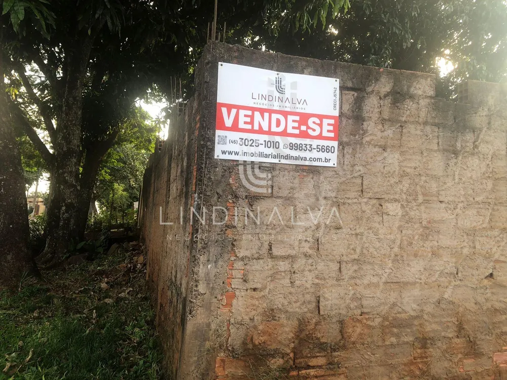 Casa, 2 quartos, 350 m² - Foto 14