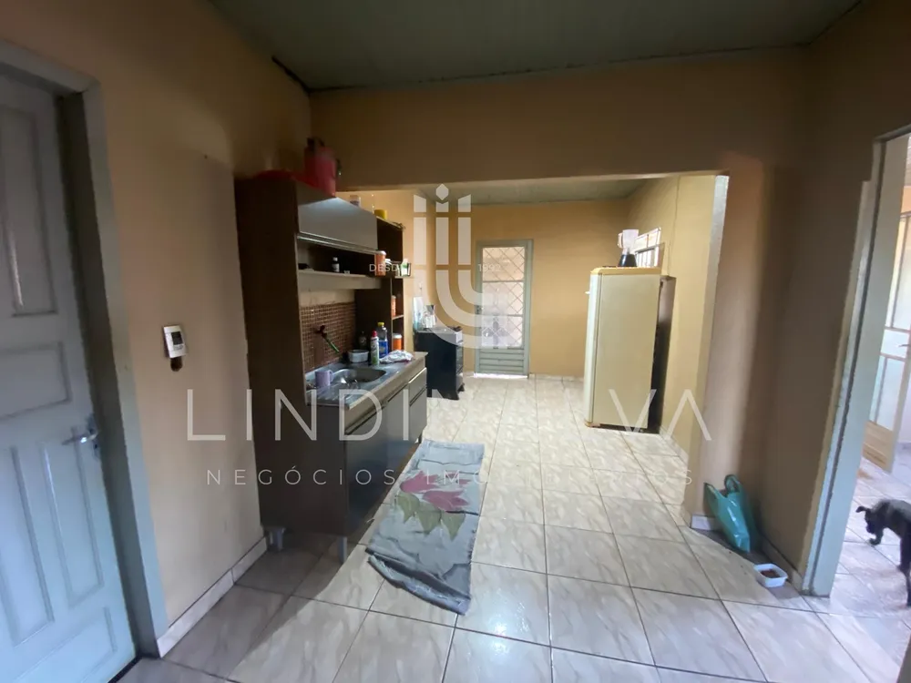 Casa, 2 quartos, 350 m² - Foto 7