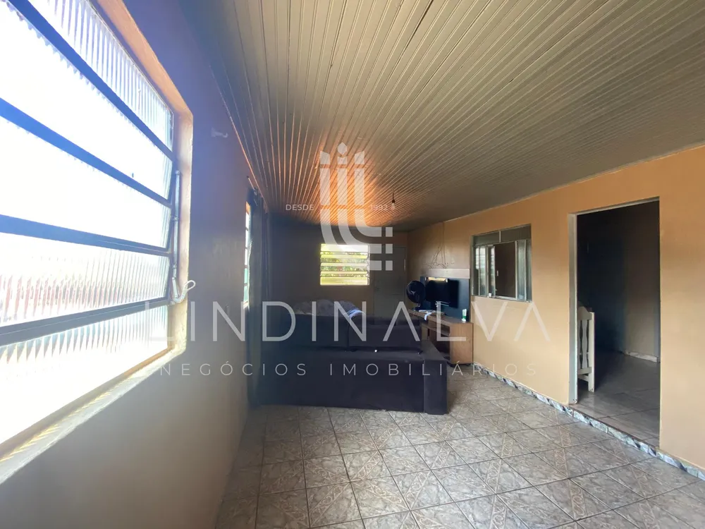 Casa, 2 quartos, 350 m² - Foto 5