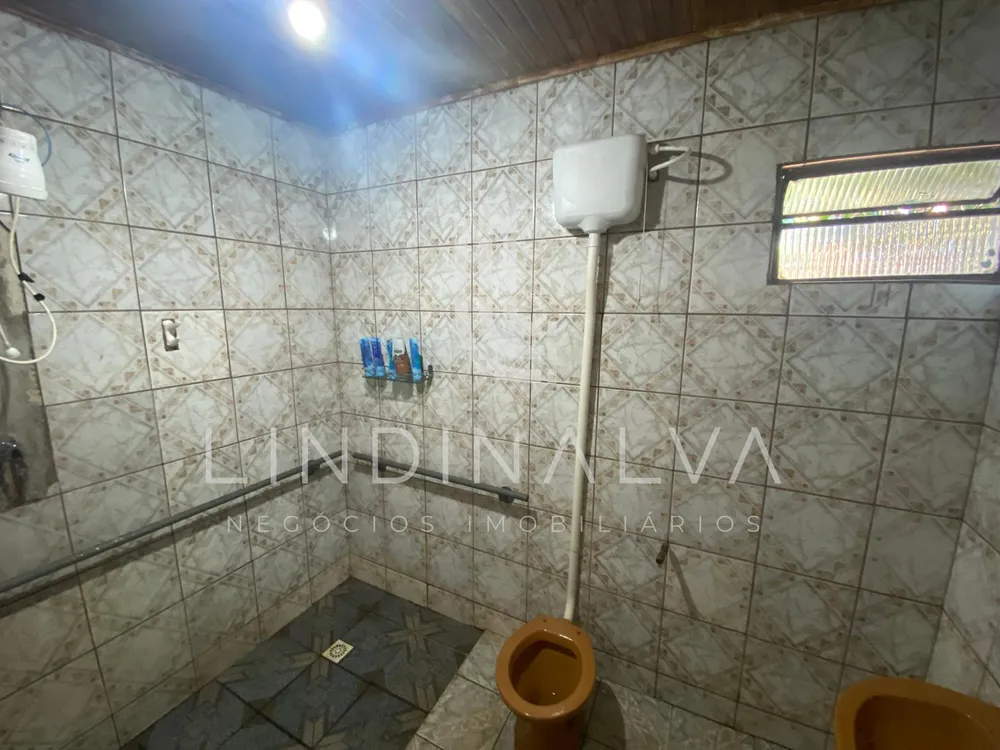Casa, 2 quartos, 350 m² - Foto 15