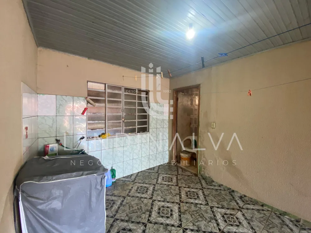 Casa, 2 quartos, 350 m² - Foto 16