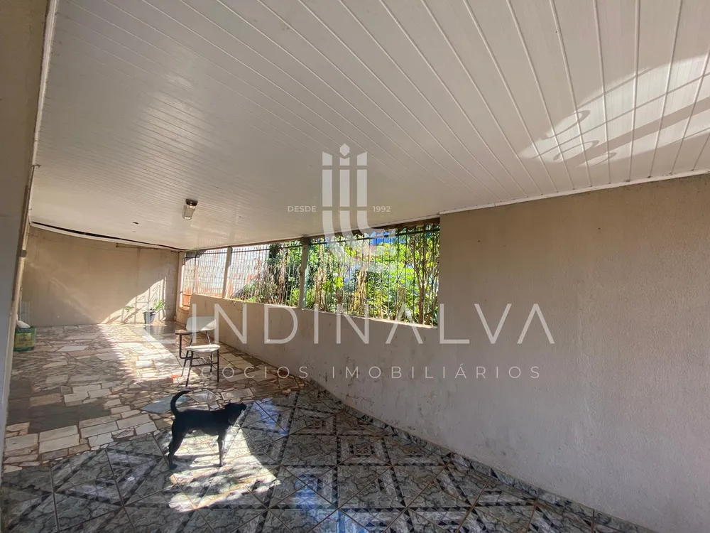 Casa, 2 quartos, 350 m² - Foto 13