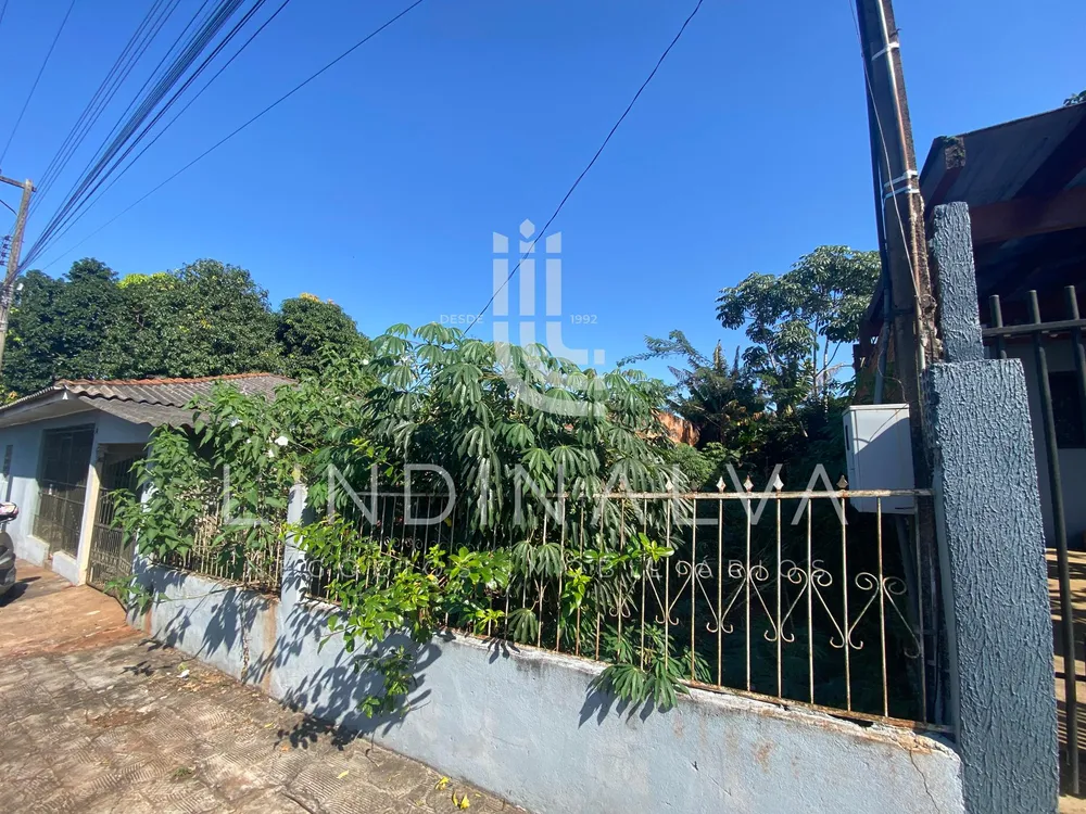Casa, 2 quartos, 350 m² - Foto 12