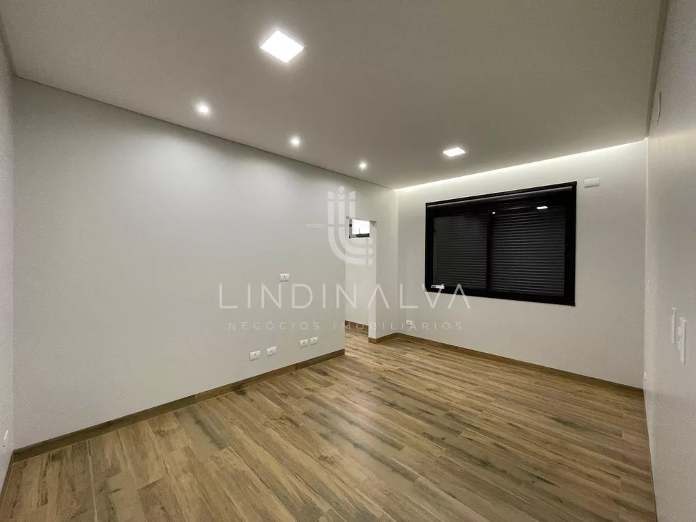 Casa à venda com 2 quartos, 360m² - Foto 5