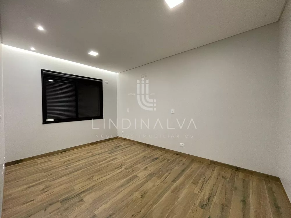 Casa à venda com 2 quartos, 360m² - Foto 7