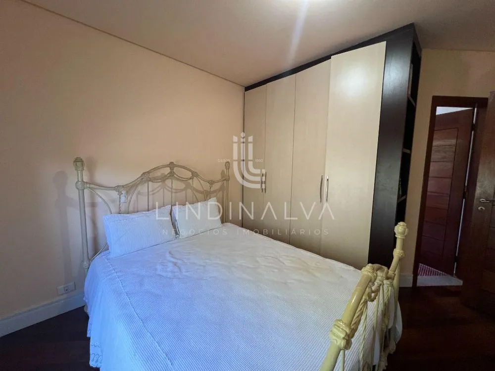 Sobrado, 3 quartos, 429 m² - Foto 10