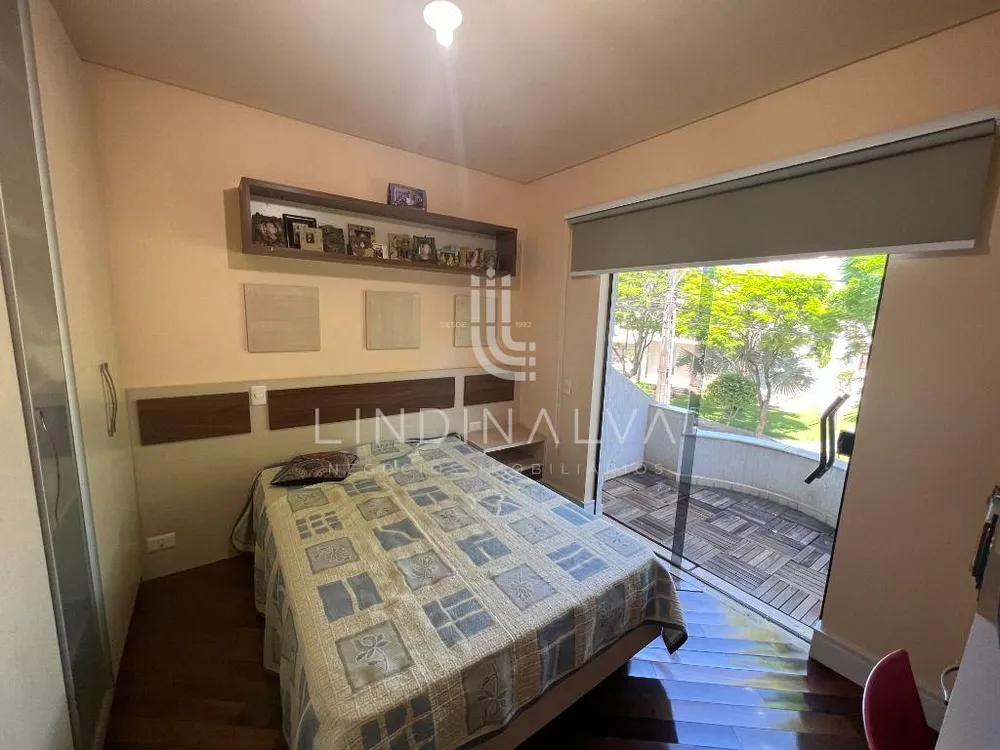 Sobrado, 3 quartos, 429 m² - Foto 8