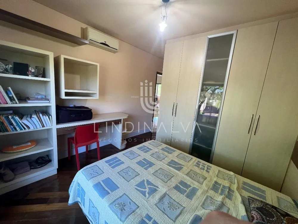 Sobrado, 3 quartos, 429 m² - Foto 9