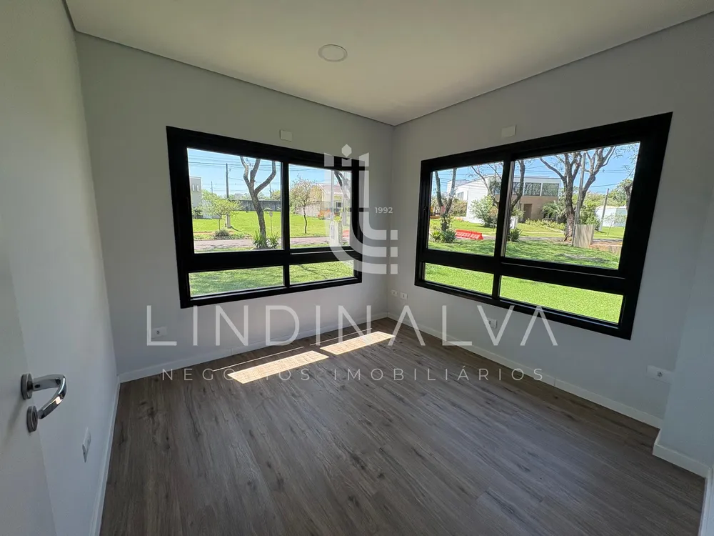 Sobrado, 3 quartos, 246 m² - Foto 9