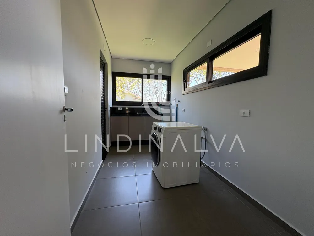 Sobrado, 3 quartos, 246 m² - Foto 12