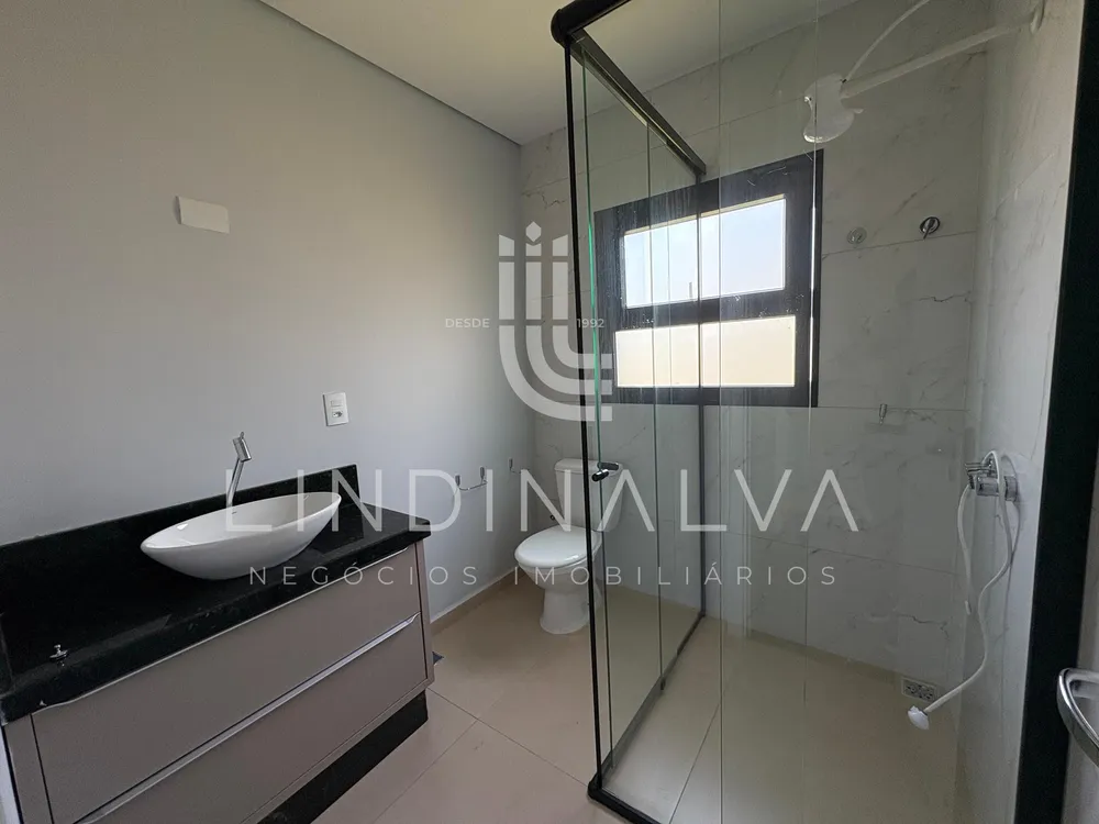 Sobrado, 3 quartos, 246 m² - Foto 5
