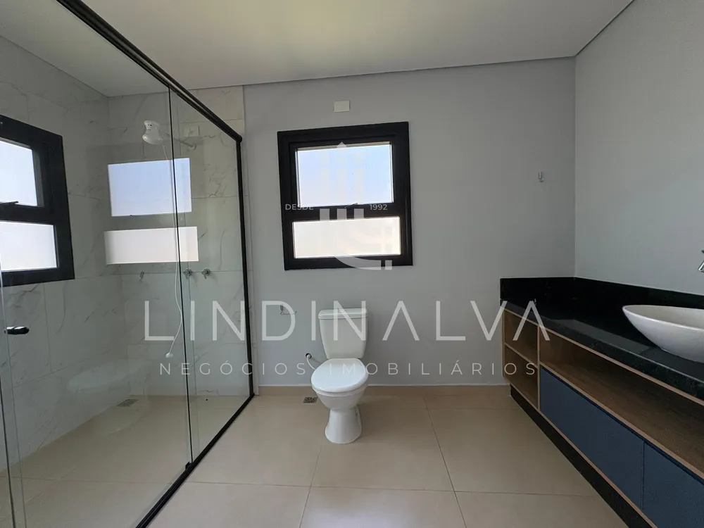 Sobrado, 3 quartos, 246 m² - Foto 7
