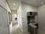 Sala-Conjunto, 67 m² - Foto 7