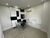 Sala-Conjunto, 67 m² - Foto 6