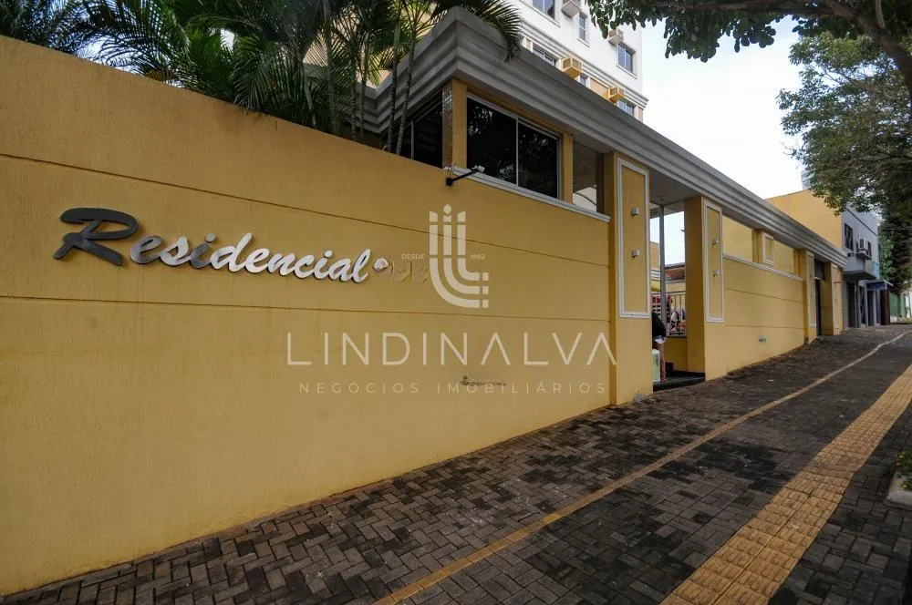 Apartamento, 3 quartos, 104 m² - Foto 12