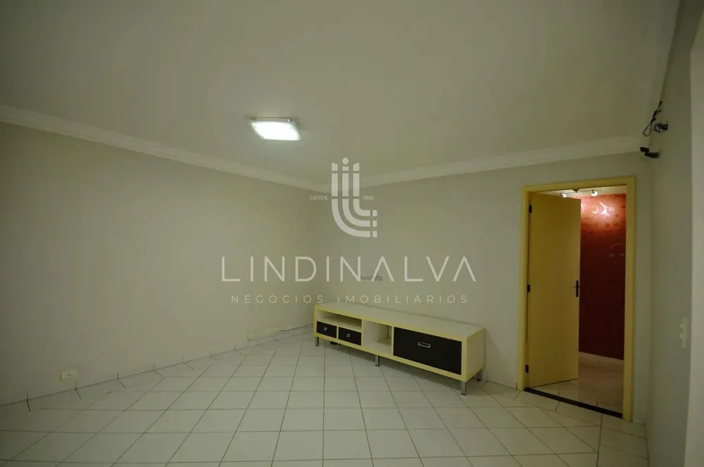 Apartamento, 3 quartos, 104 m² - Foto 2