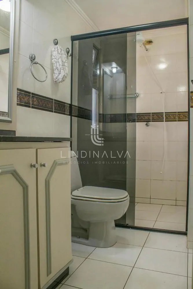 Apartamento, 3 quartos, 104 m² - Foto 7