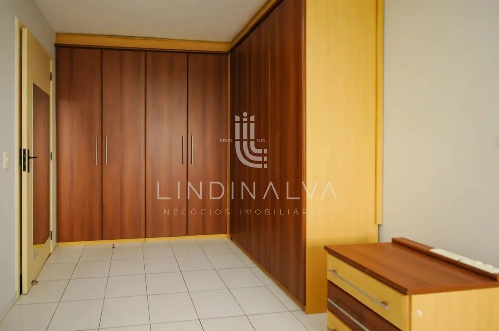 Apartamento, 3 quartos, 104 m² - Foto 8