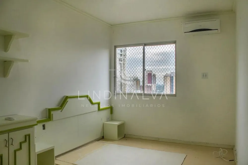 Apartamento, 3 quartos, 104 m² - Foto 6