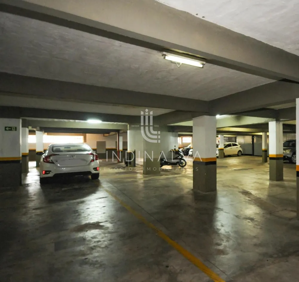 Apartamento, 3 quartos, 104 m² - Foto 9