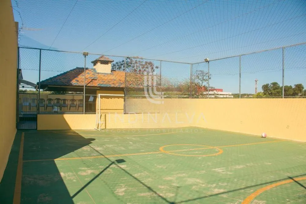 Apartamento, 3 quartos, 104 m² - Foto 10