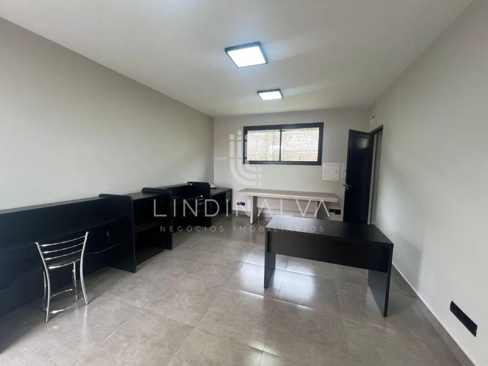 Sala-Conjunto, 21 m² - Foto 7