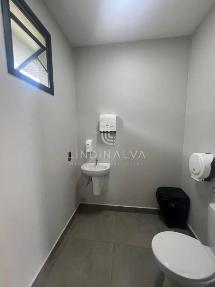 Sala-Conjunto, 21 m² - Foto 8