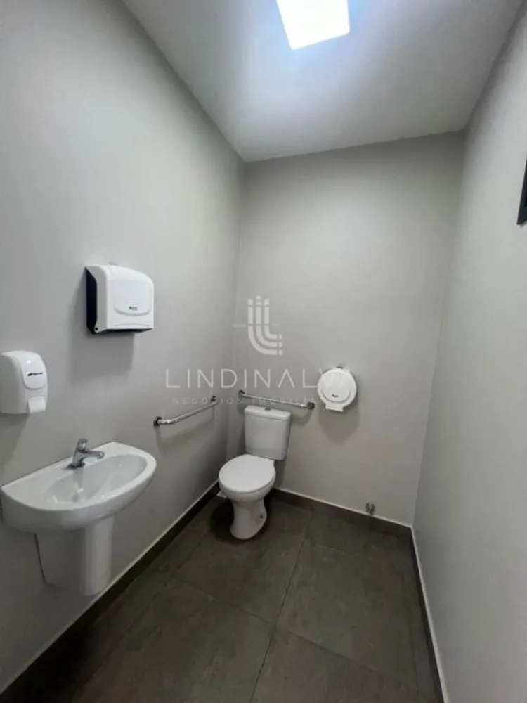 Sala-Conjunto, 21 m² - Foto 4