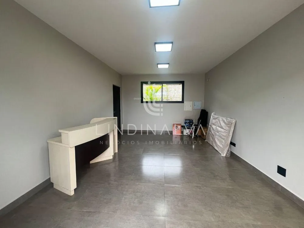 Sala-Conjunto, 21 m² - Foto 3