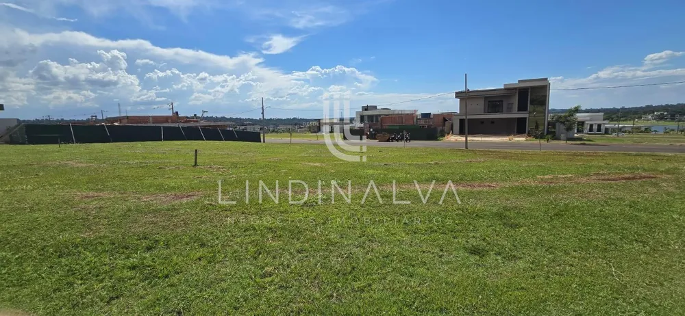 Terreno - Foto 15