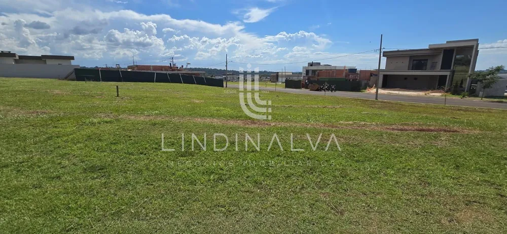 Terreno - Foto 13